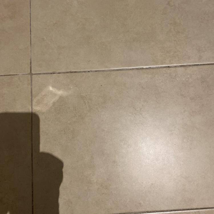 Foto de perfil de Juan
