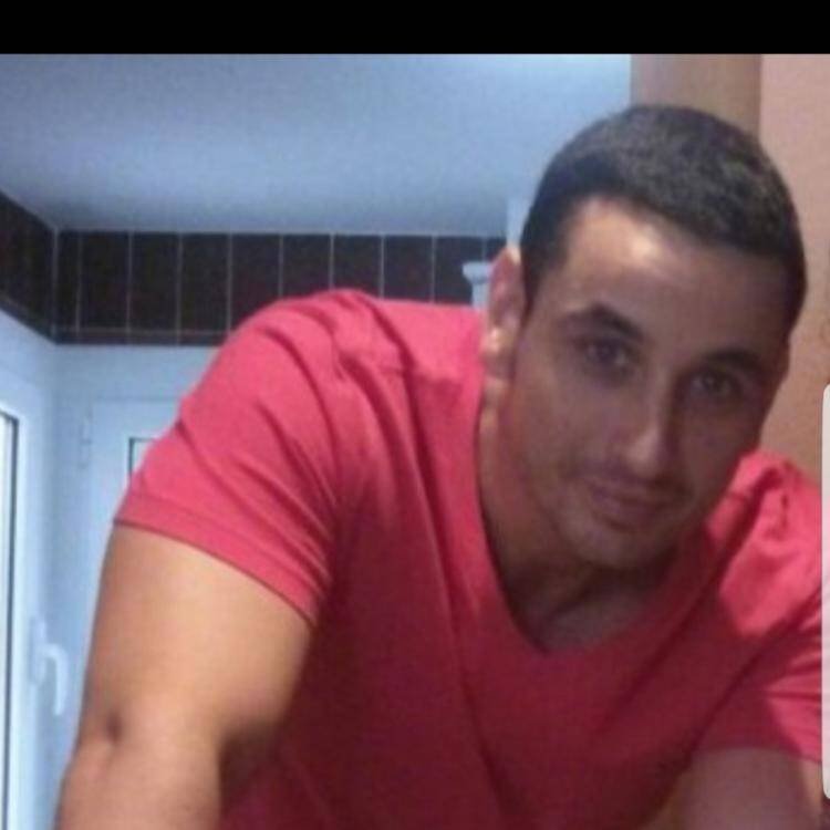Foto de perfil de Mike