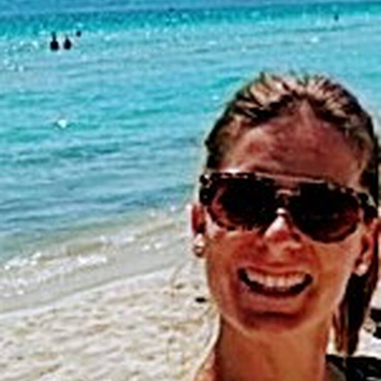 Foto de perfil de Mnk