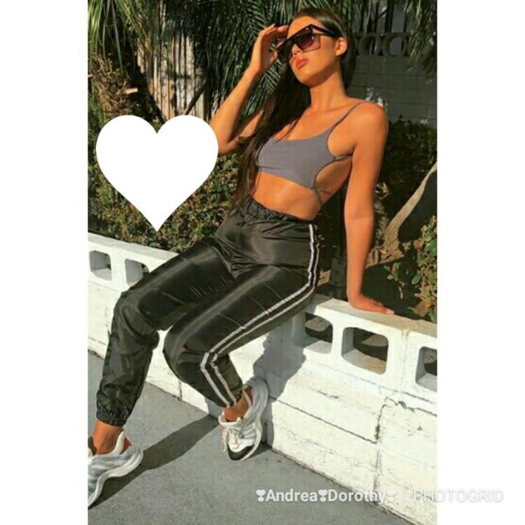 Foto de perfil de Dorothy Andrea