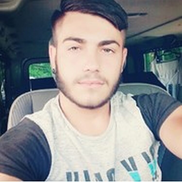 Foto de perfil de JoshZ
