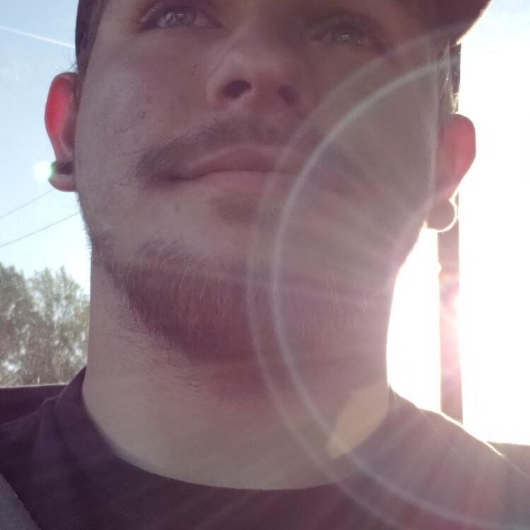 Foto de perfil de dcom16