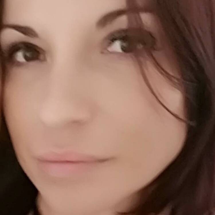 Foto de perfil de Yani