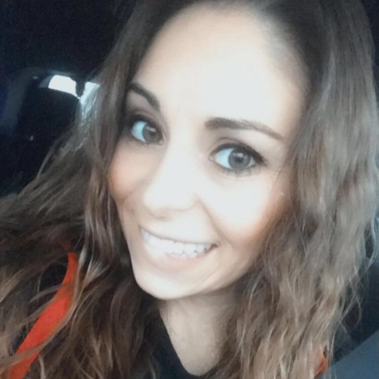 Foto de perfil de Kacie Brown