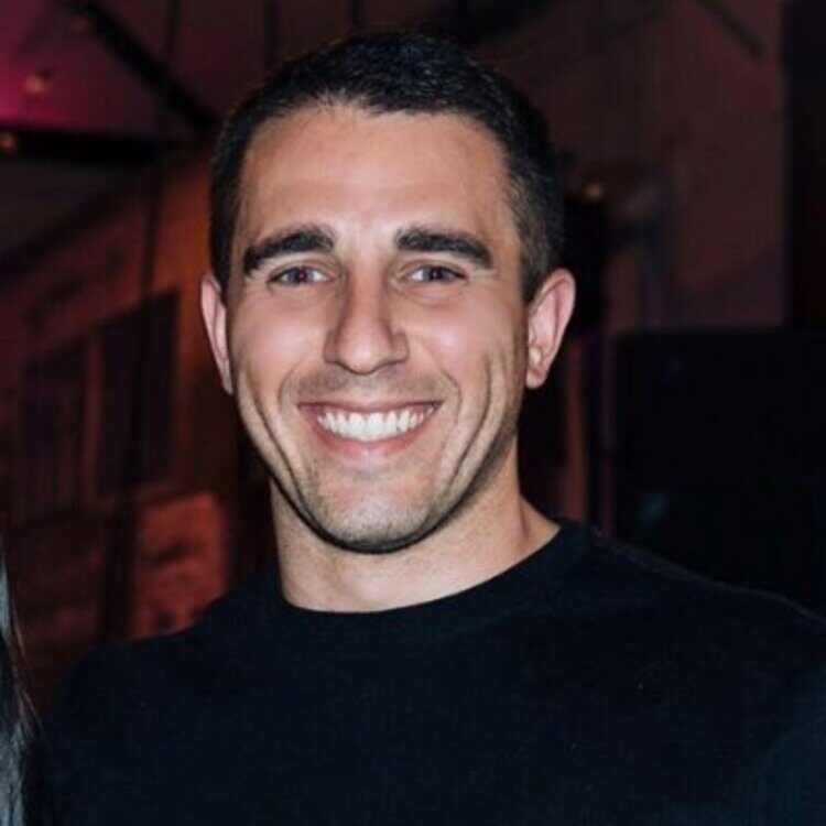 Foto de perfil de Anthony Pompliano