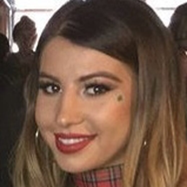 Foto de perfil de thisshitiscorny