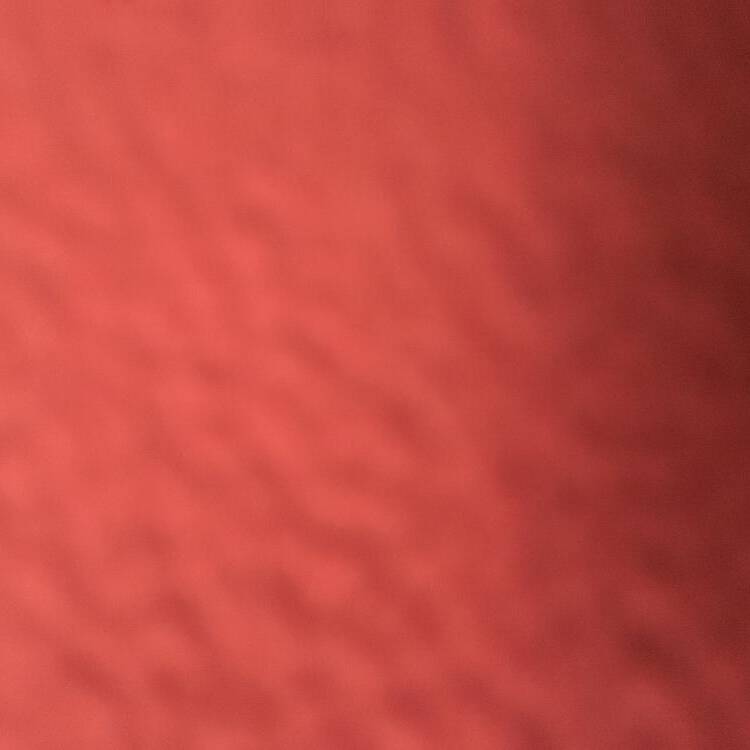 Foto de perfil de Cristina