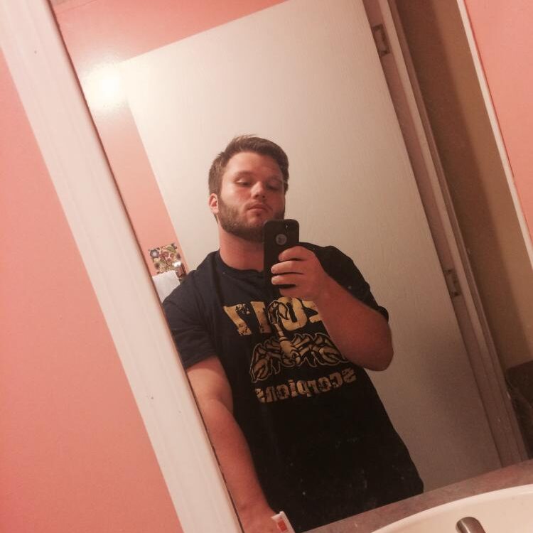 Foto de perfil de JackD