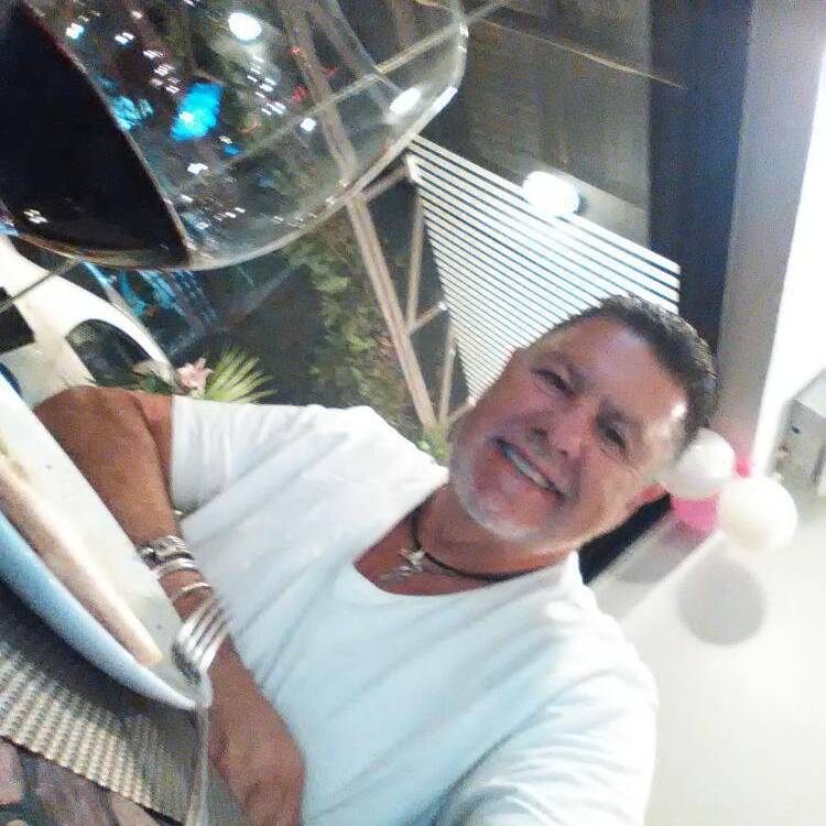 Foto de perfil de Anibal Fa