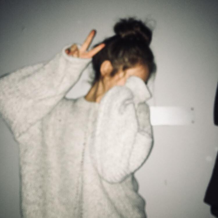 Foto de perfil de onekis3