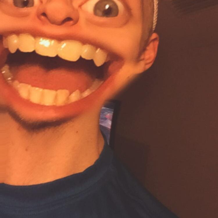 Foto de perfil de ChillGuy97
