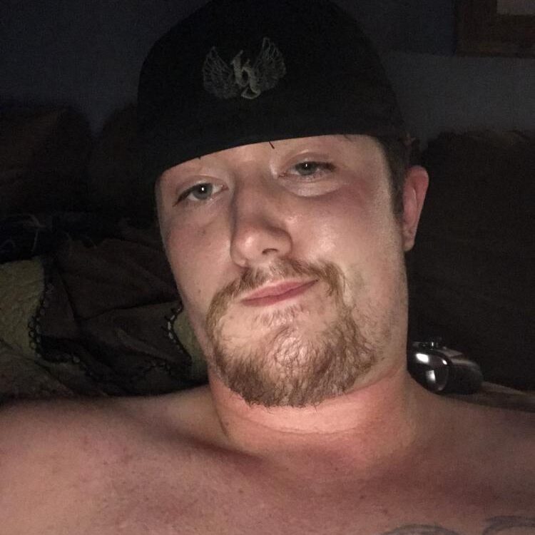 Foto de perfil de Mcarl91