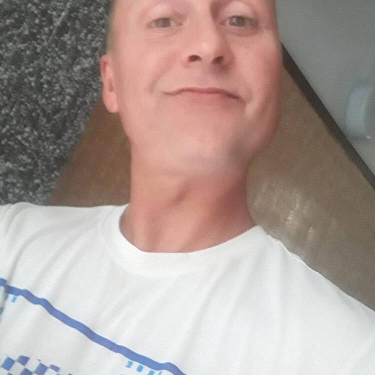 Foto de perfil de Titilindo
