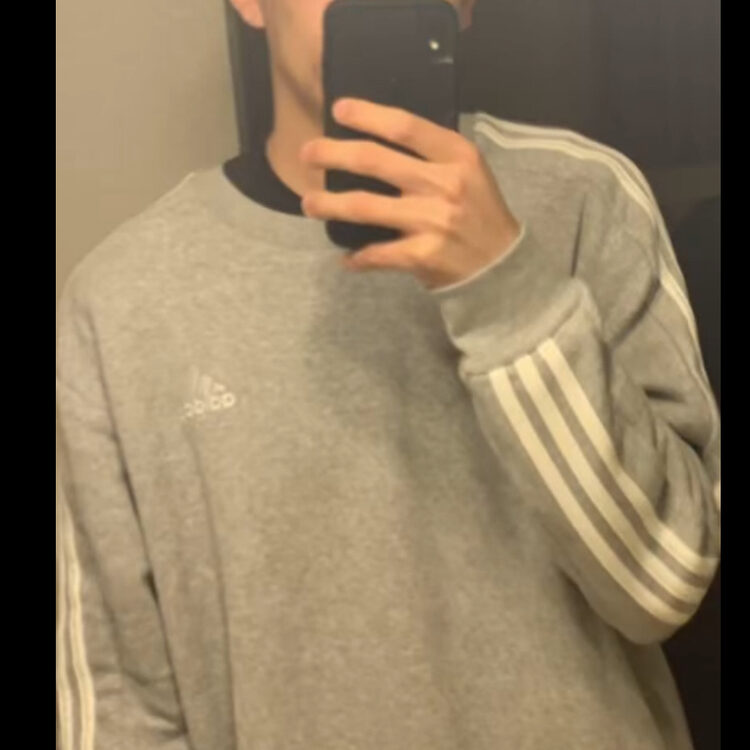 Foto de perfil de Mikeyy