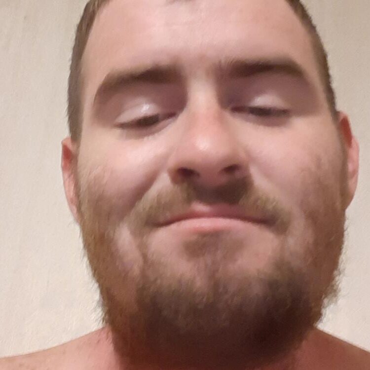 Foto de perfil de Shyman92