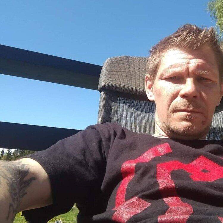 Foto de perfil de Savonmies