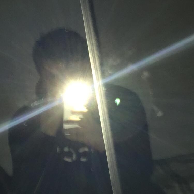 Foto de perfil de jjjjjjjjame