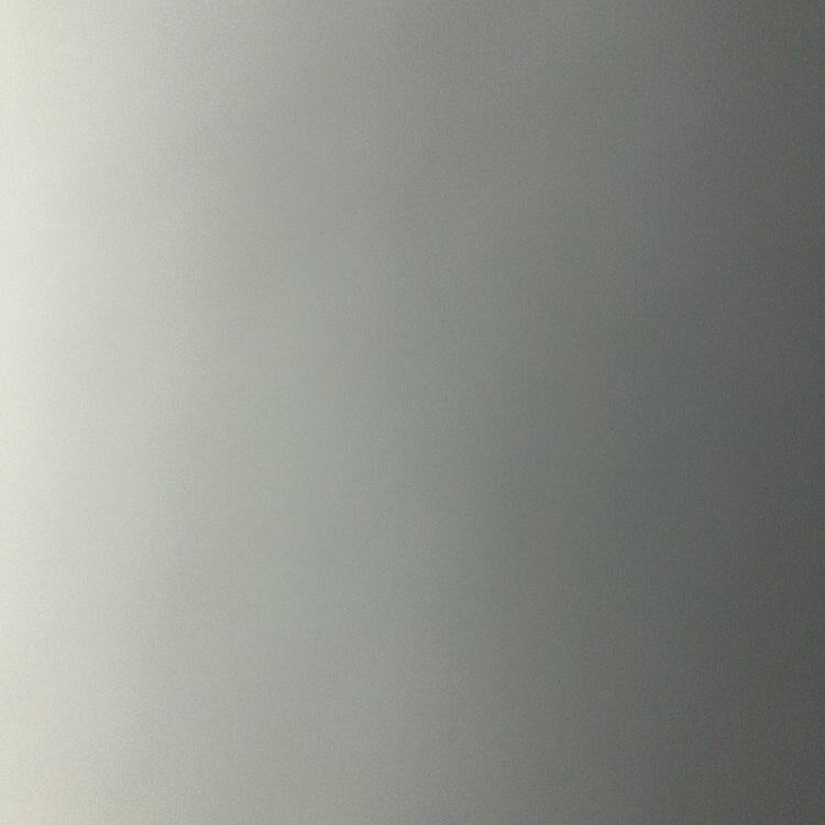 Foto de perfil de .