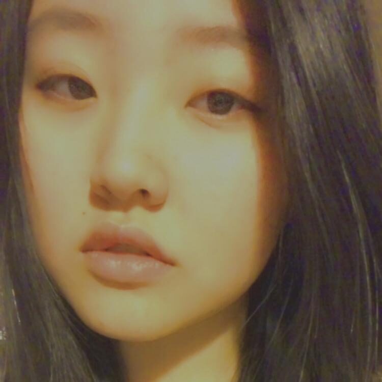 Foto de perfil de Yui