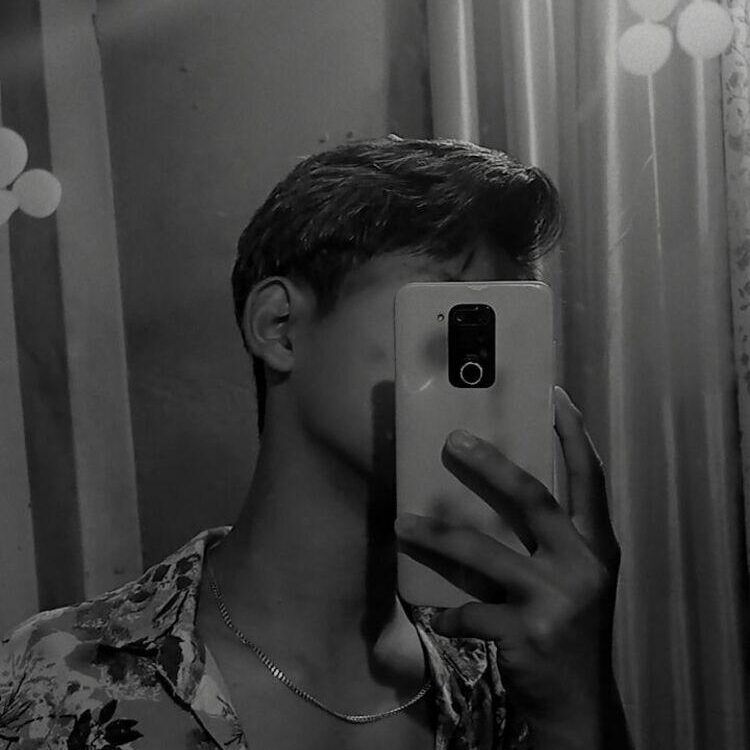 Foto de perfil de addy