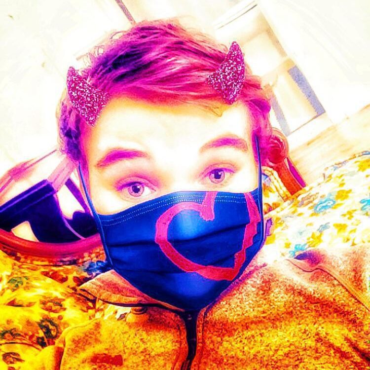 Foto de perfil de Willowtree_40