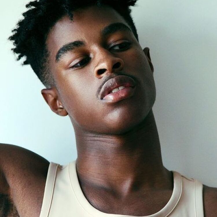Foto de perfil de Reese_Smith