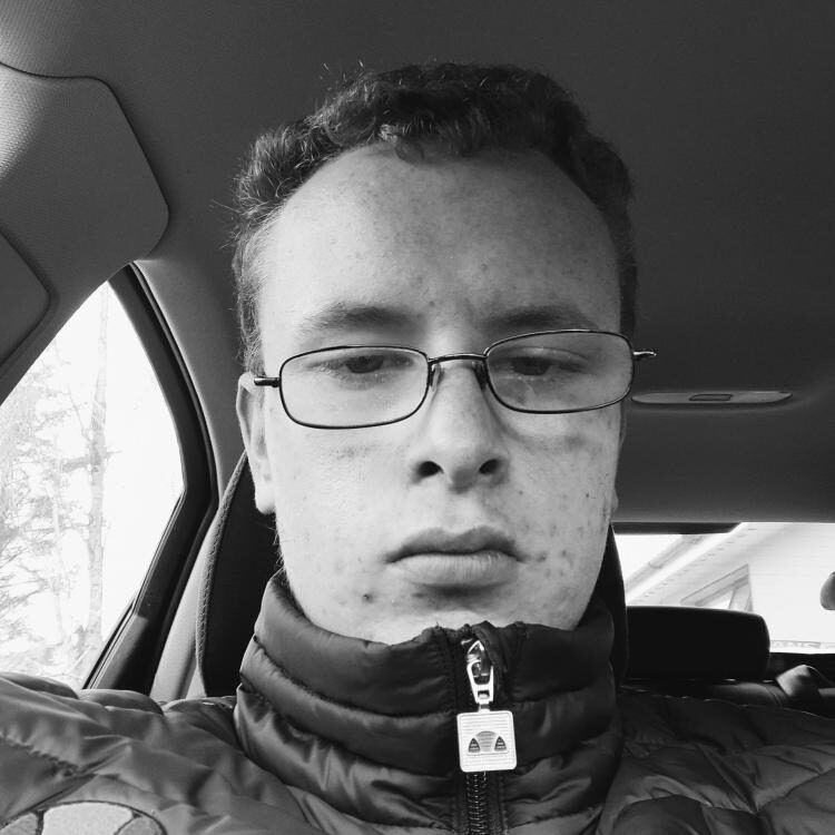 Foto de perfil de Jamie peters