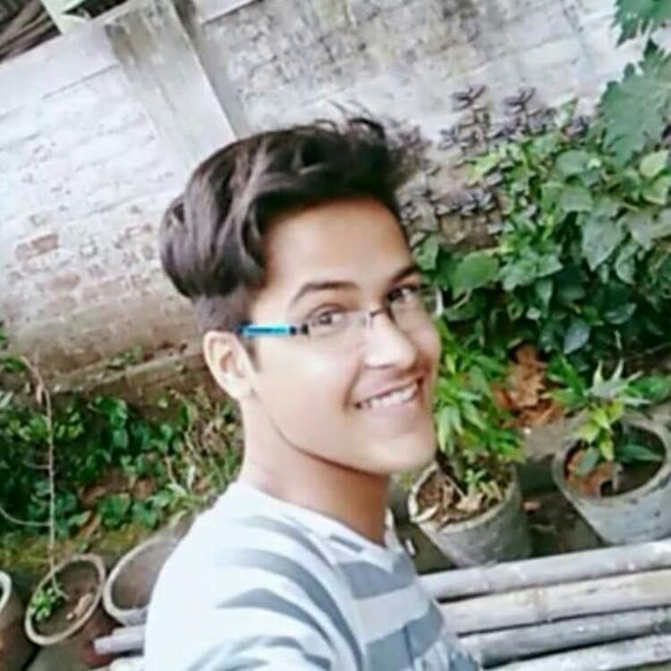 Foto de perfil de Virzil