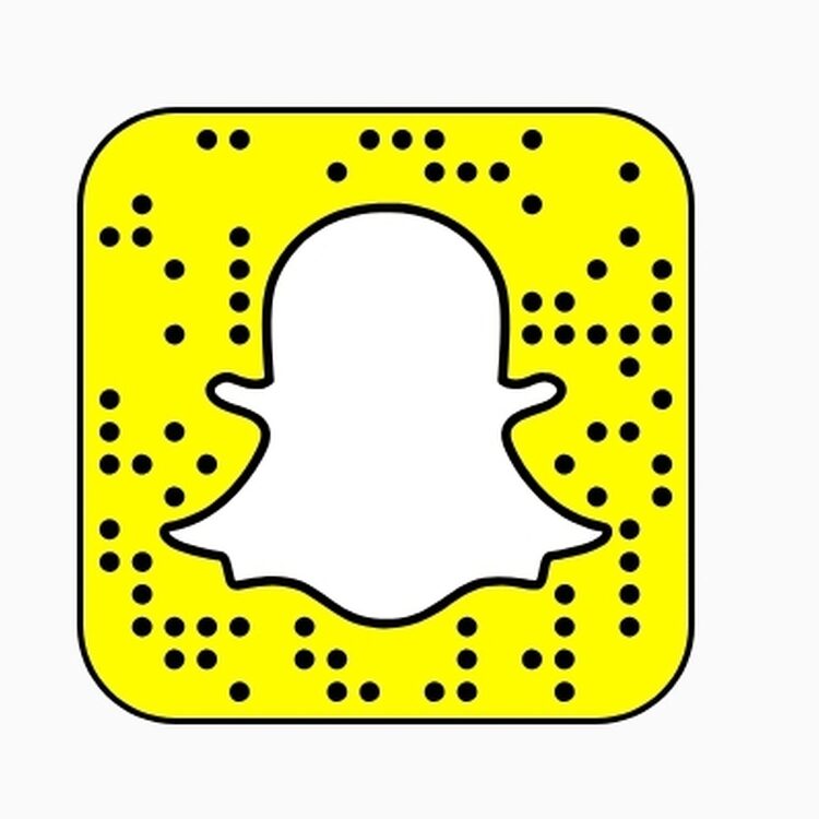 Foto de perfil de Rdy2prngle
