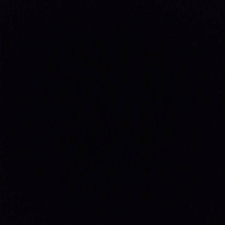 Foto de perfil de Juan