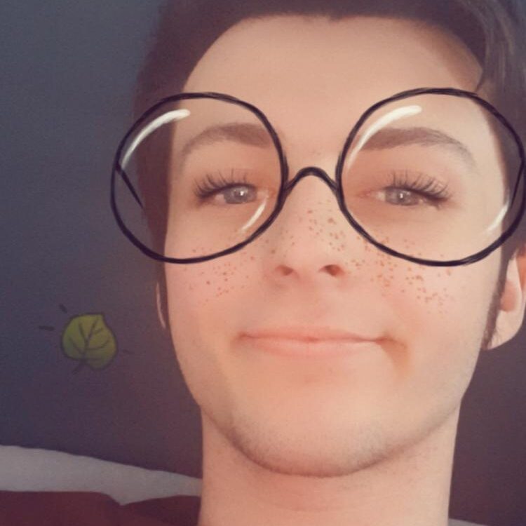 Foto de perfil de CurtisB