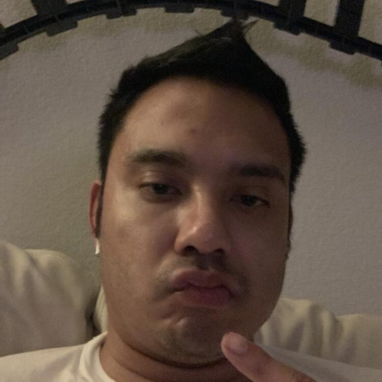 Foto de perfil de OC1288
