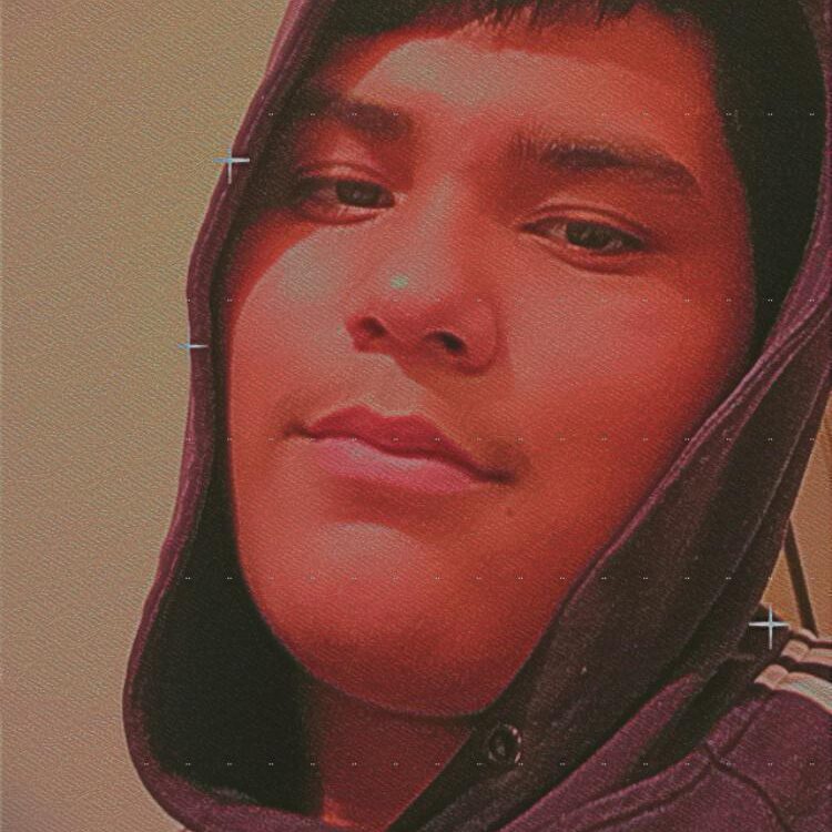 Foto de perfil de Thedownbadperson