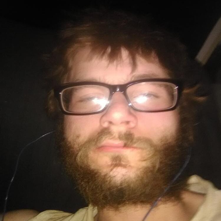 Foto de perfil de dan