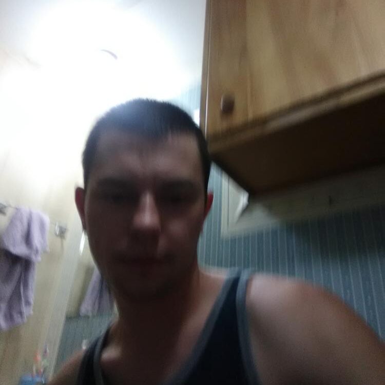 Foto de perfil de Tyler1402