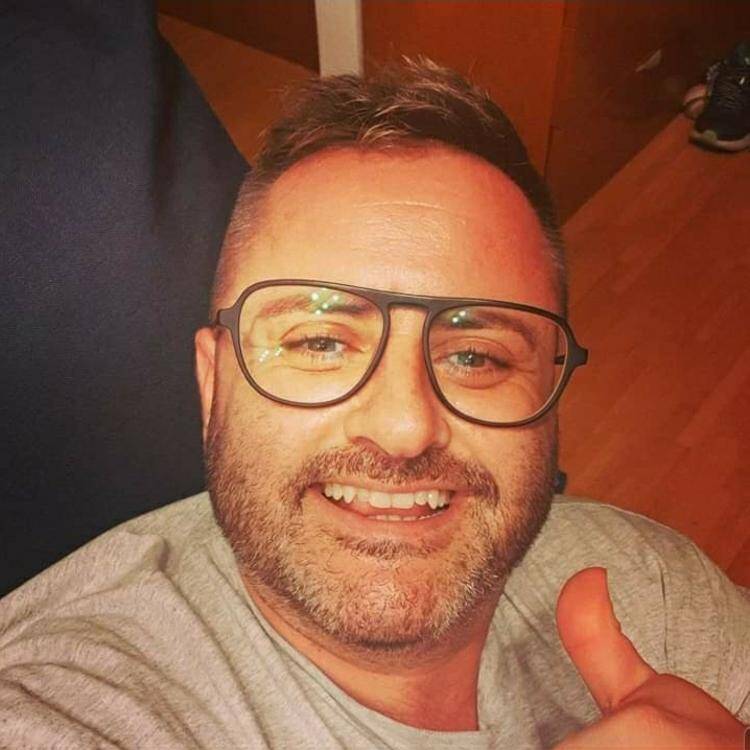 Foto de perfil de Miguel