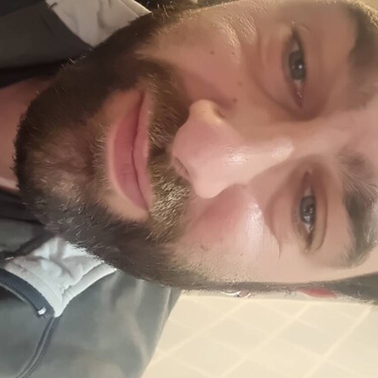 Foto de perfil de Jaume