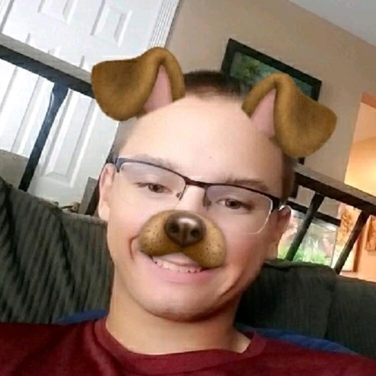 Foto de perfil de Zac
