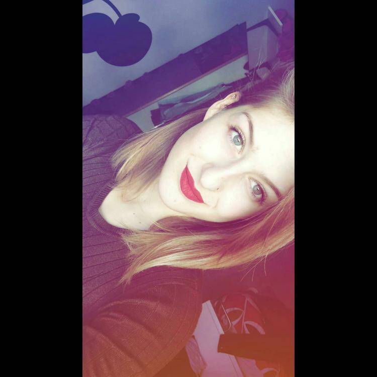Foto de perfil de Zulema