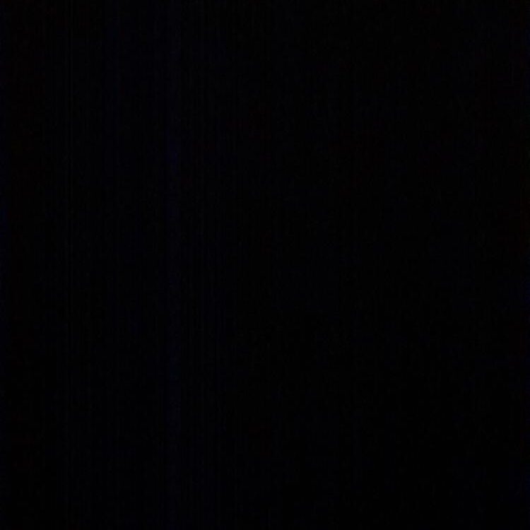 Foto de perfil de Matthew