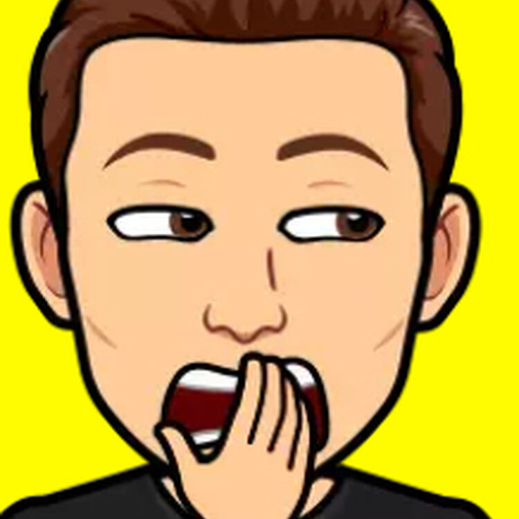 Foto de perfil de JoshT202