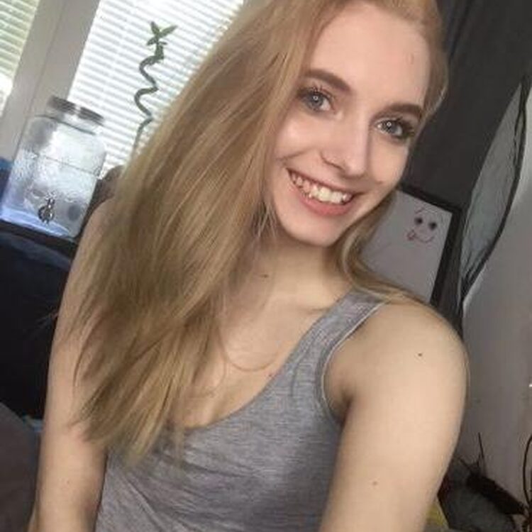 Foto de perfil de sophie