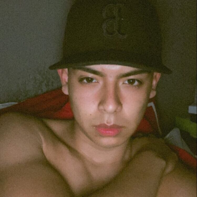 Foto de perfil de Lio bo