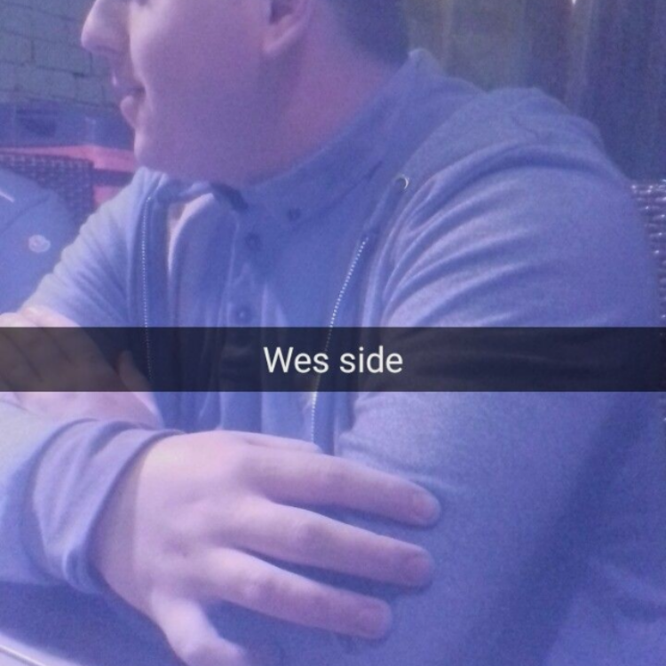 Foto de perfil de Wez