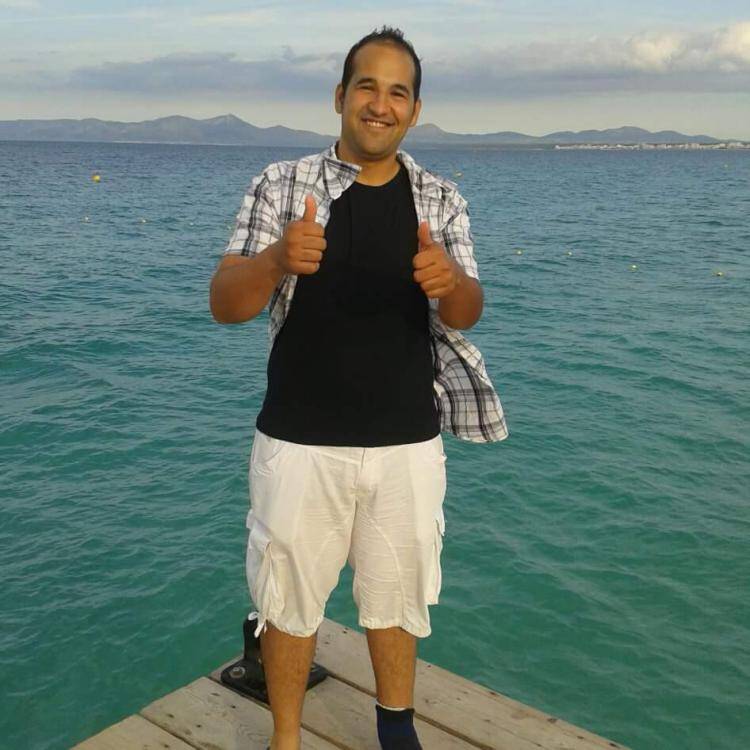 Foto de perfil de Juan
