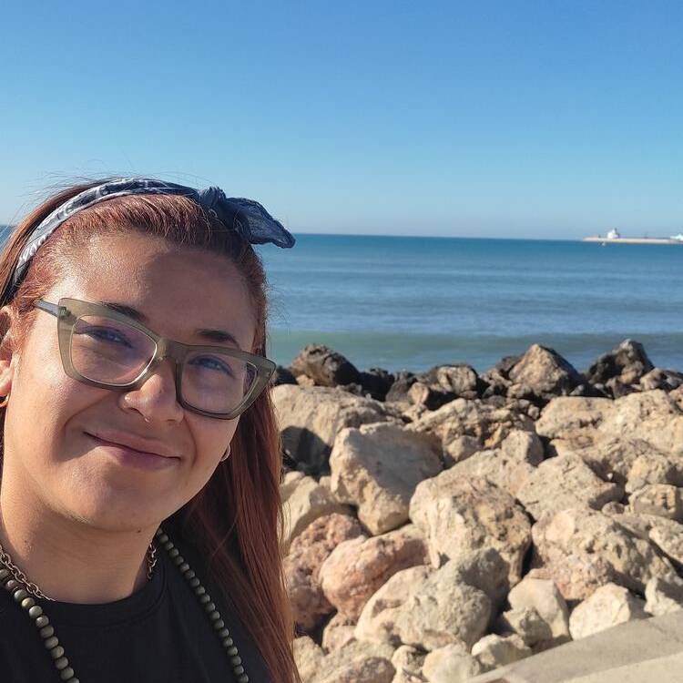 Foto de perfil de Alvarys