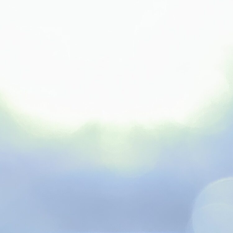 Foto de perfil de Alexthomas8000