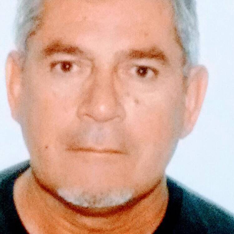 Foto de perfil de jim rocc
