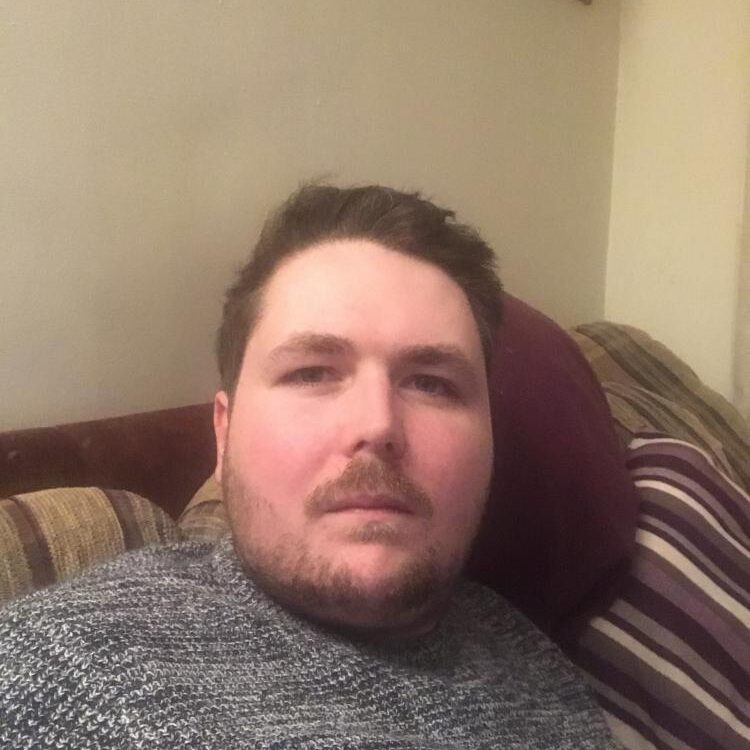 Foto de perfil de Cjwheeler5