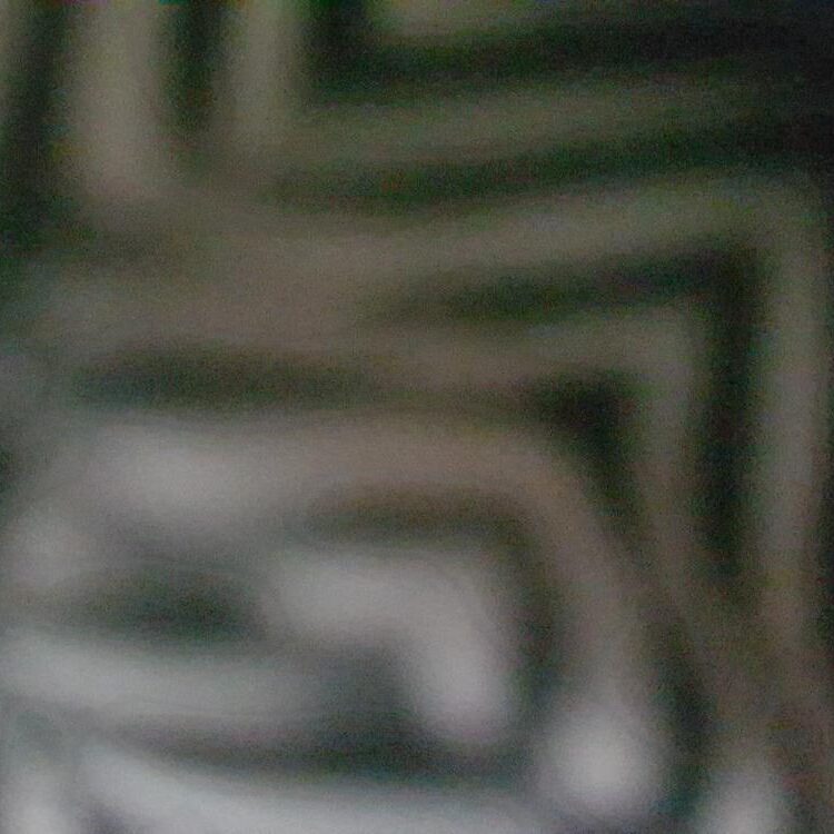 Foto de perfil de Robmorg321